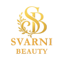 svarnibeauty