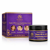 Svarni Beauty Super All-in-One Brightening Cream