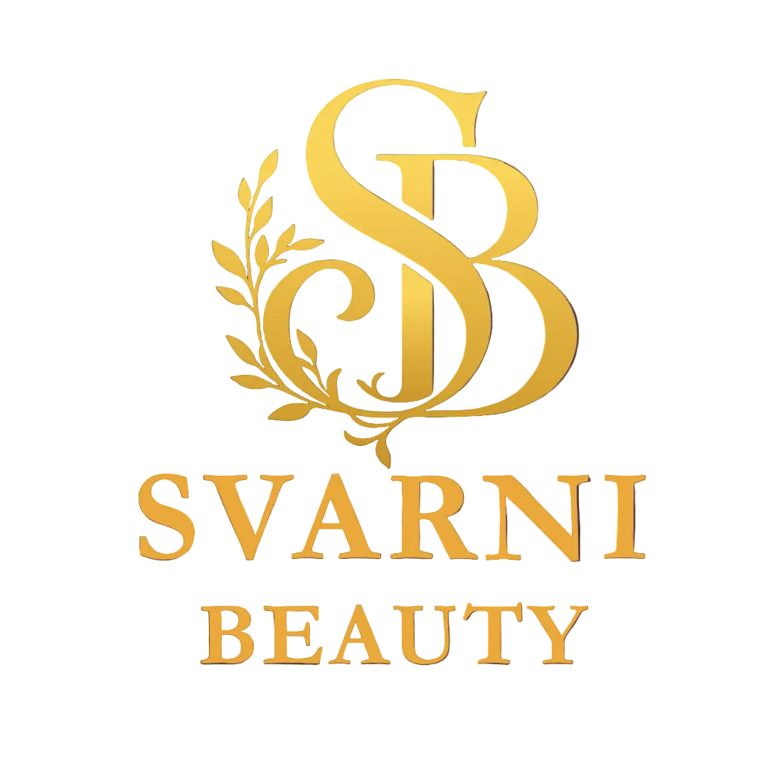 svarnibeauty